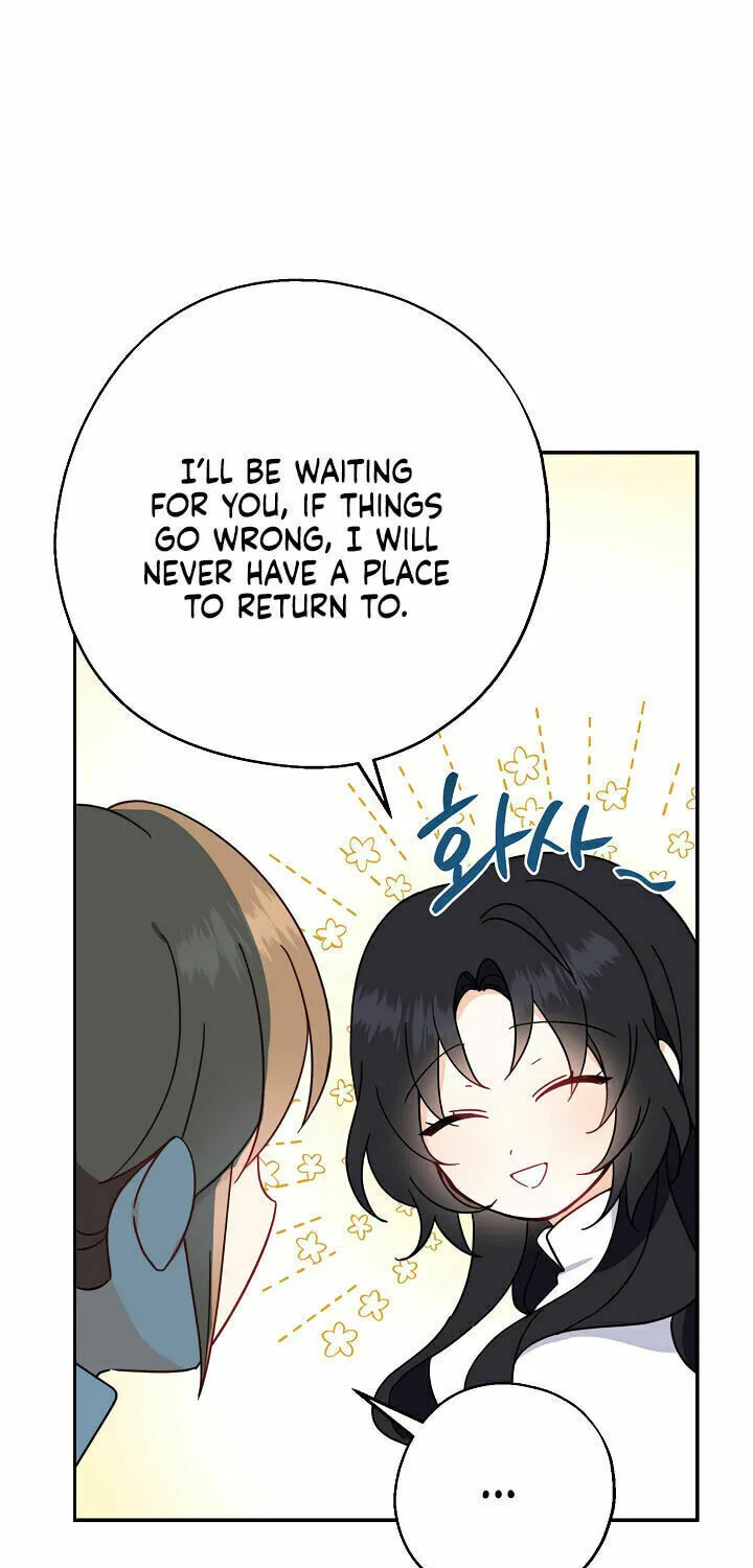 Here Comes the Silver Spoon! Chapter 14 page 10 - 