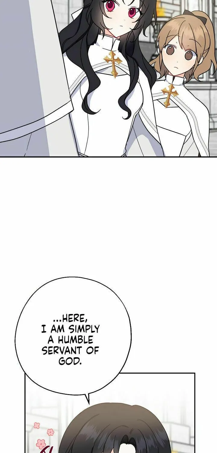 Here Comes the Silver Spoon! Chapter 15 page 4 - 