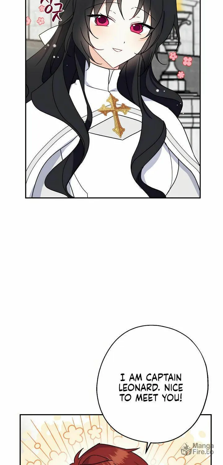 Here Comes the Silver Spoon! Chapter 15 page 5 - 