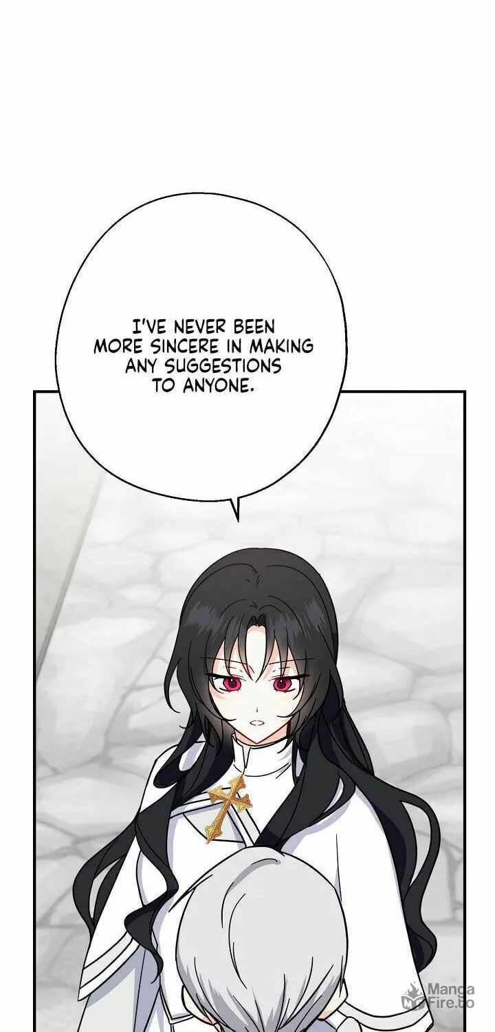 Here Comes the Silver Spoon! Chapter 15 page 46 - 