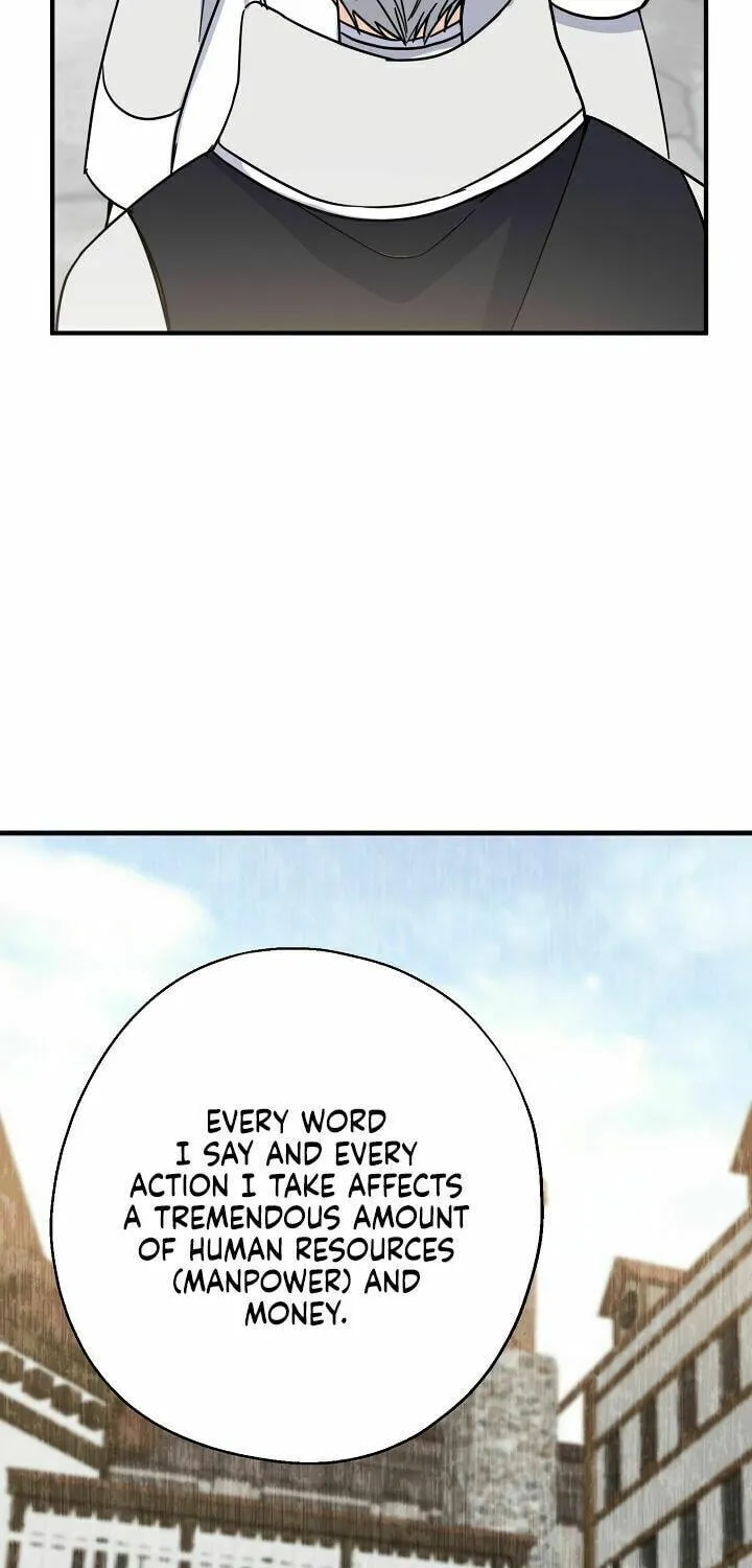 Here Comes the Silver Spoon! Chapter 15 page 47 - 
