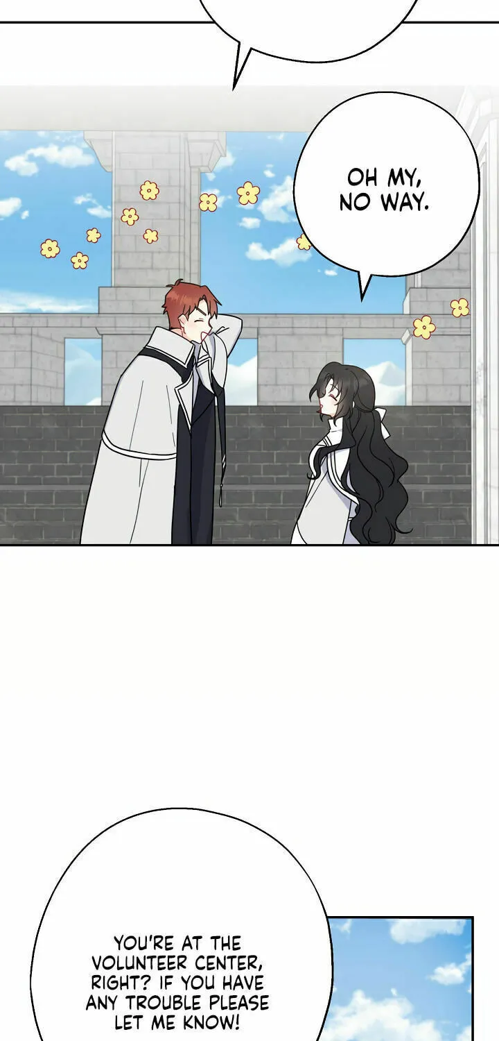 Here Comes the Silver Spoon! Chapter 15 page 8 - 