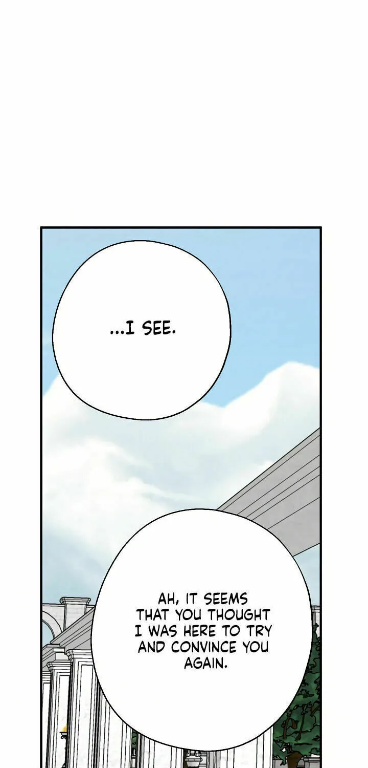 Here Comes the Silver Spoon! Chapter 16 page 2 - 