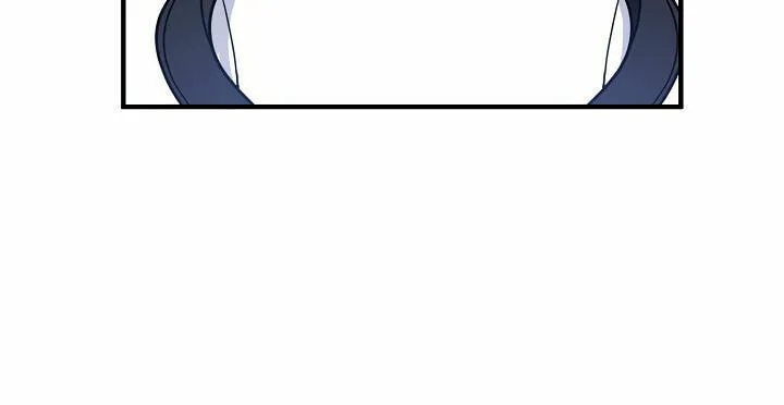 Here Comes the Silver Spoon! Chapter 16 page 12 - 