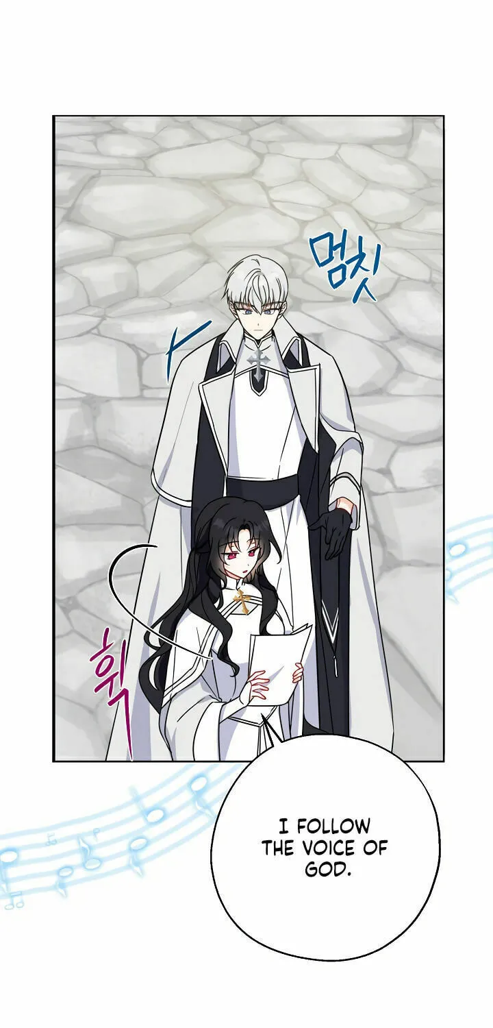 Here Comes the Silver Spoon! Chapter 16 page 13 - 