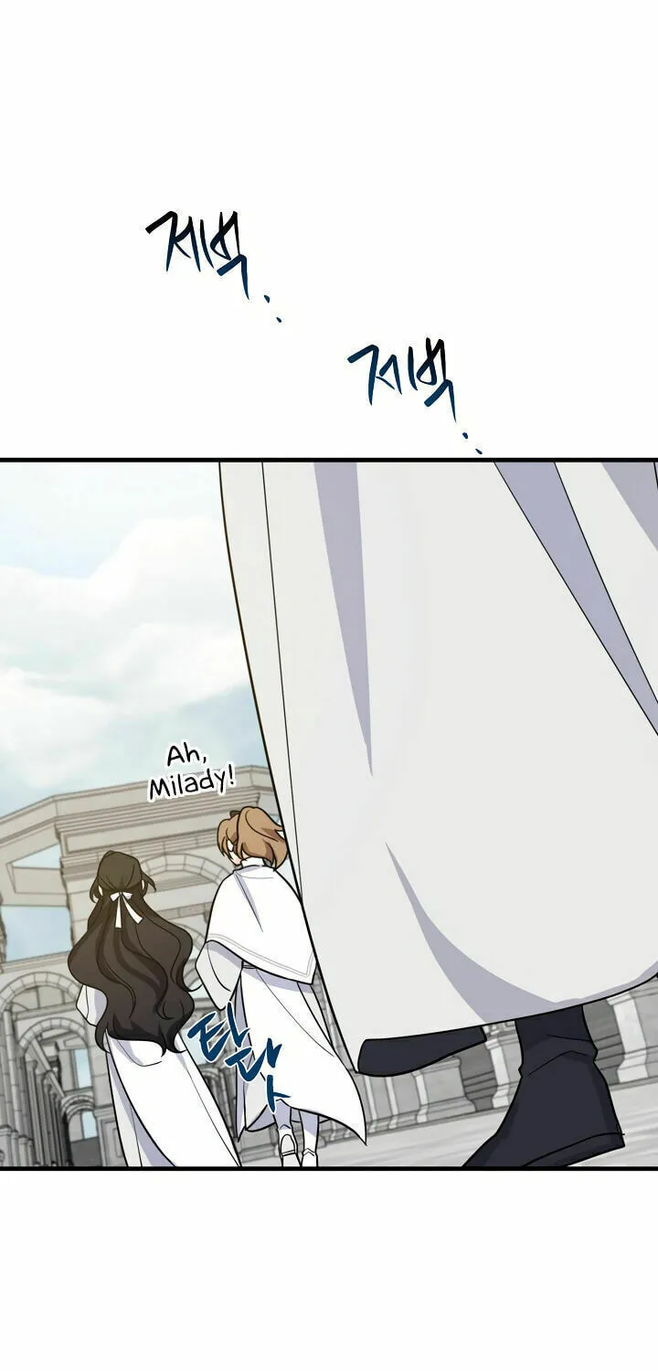 Here Comes the Silver Spoon! Chapter 16 page 14 - 