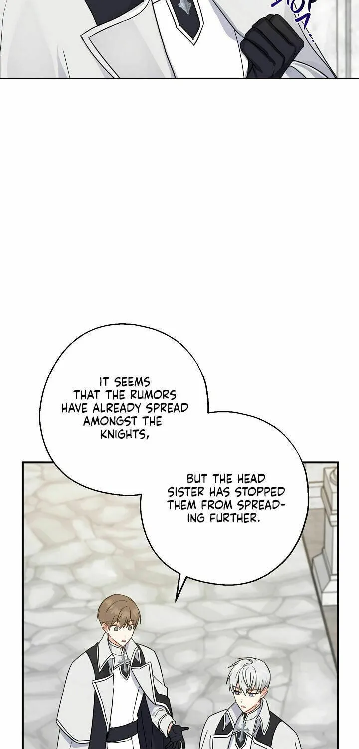 Here Comes the Silver Spoon! Chapter 16 page 17 - 