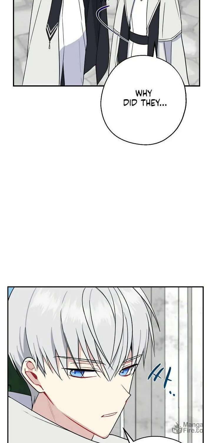Here Comes the Silver Spoon! Chapter 16 page 18 - 