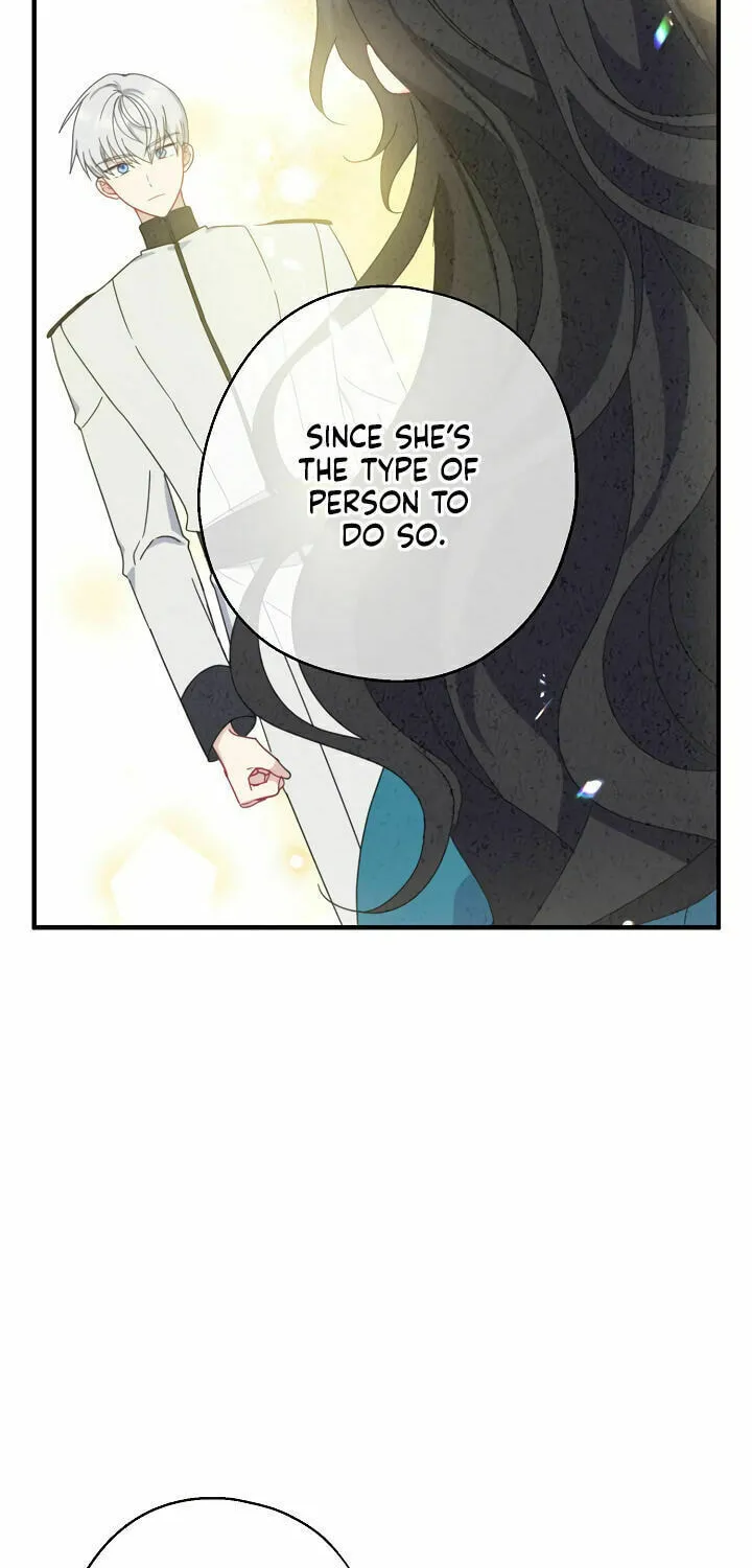 Here Comes the Silver Spoon! Chapter 16 page 20 - 