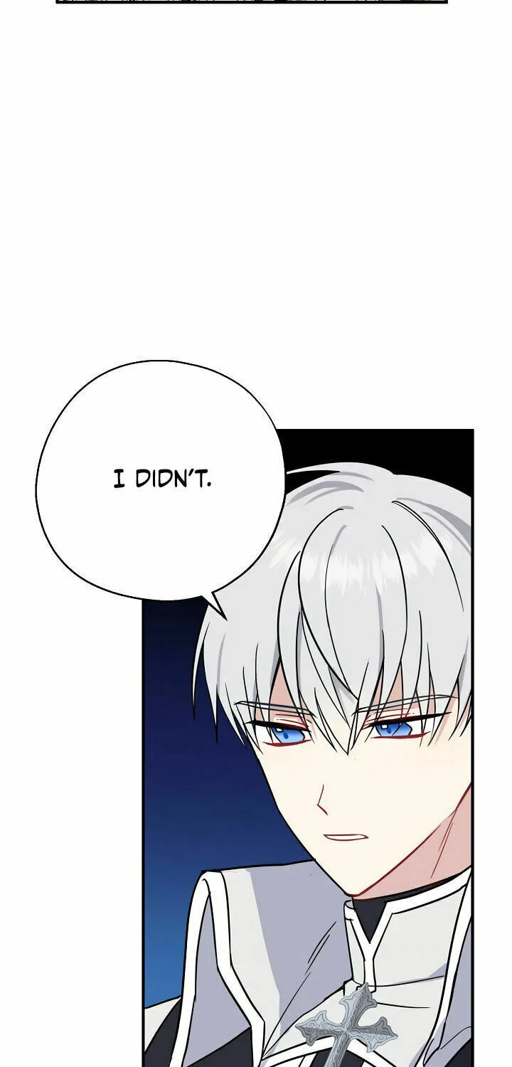 Here Comes the Silver Spoon! Chapter 16 page 3 - 