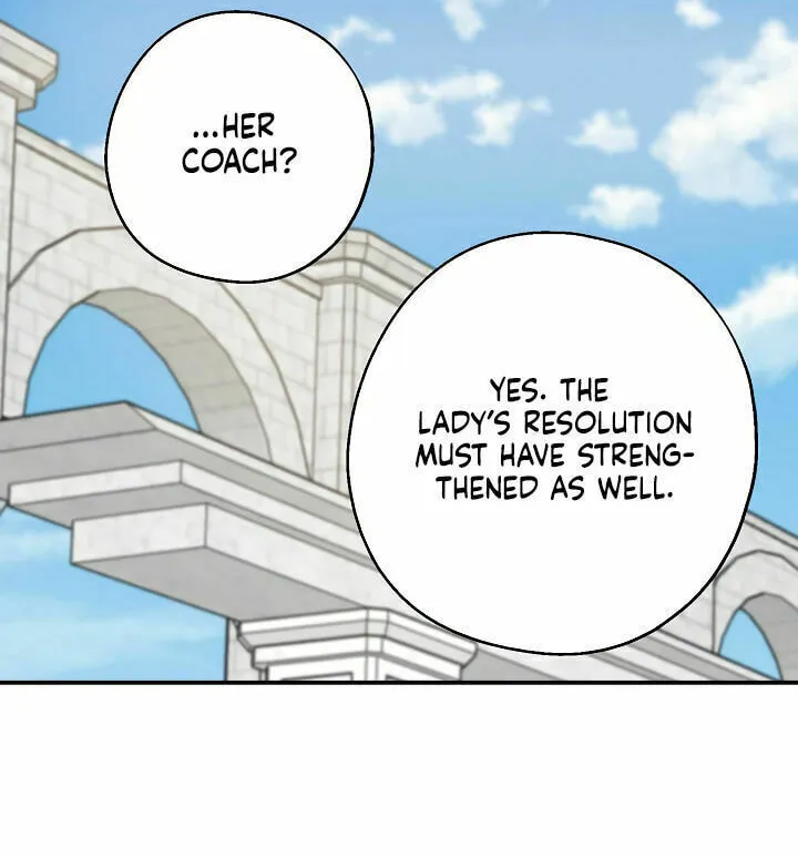 Here Comes the Silver Spoon! Chapter 16 page 22 - 