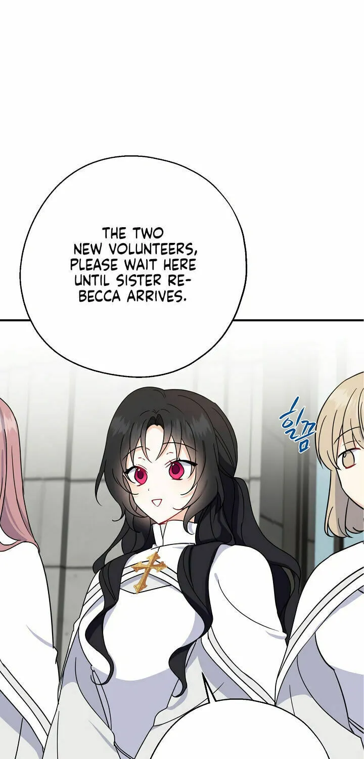 Here Comes the Silver Spoon! Chapter 16 page 30 - 