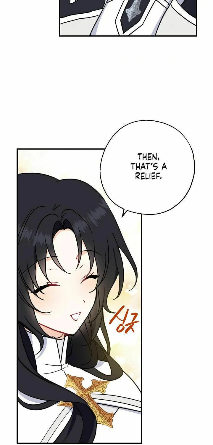 Here Comes the Silver Spoon! Chapter 16 page 4 - 