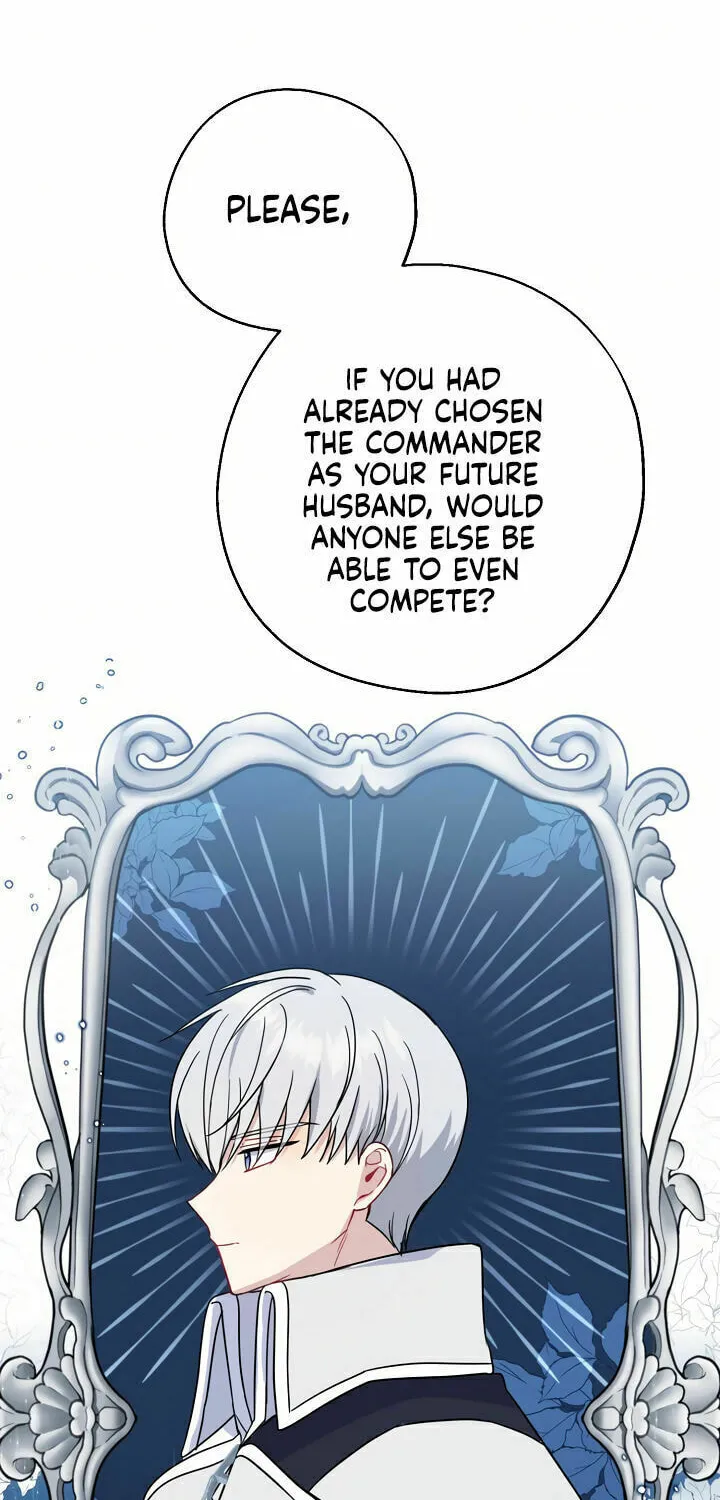 Here Comes the Silver Spoon! Chapter 16 page 35 - 