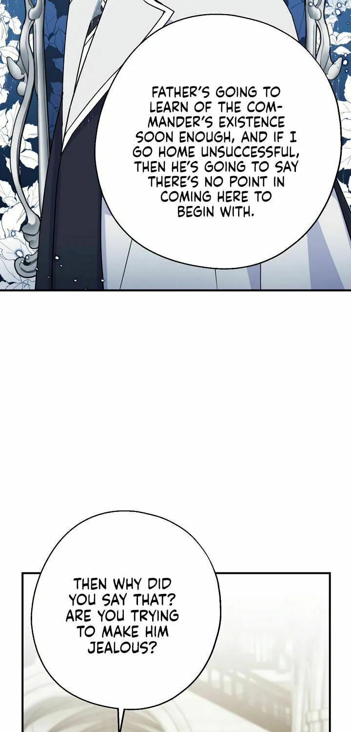 Here Comes the Silver Spoon! Chapter 16 page 36 - 