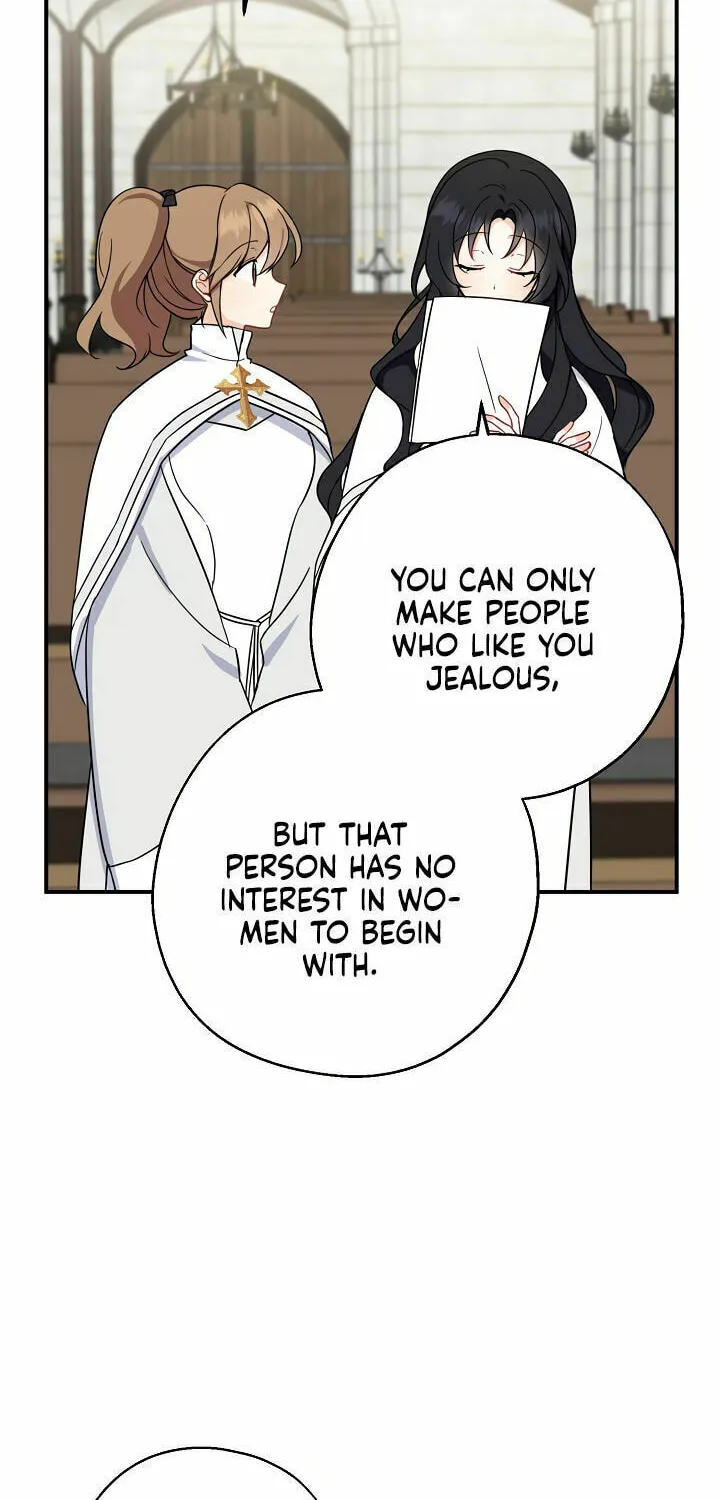 Here Comes the Silver Spoon! Chapter 16 page 37 - 
