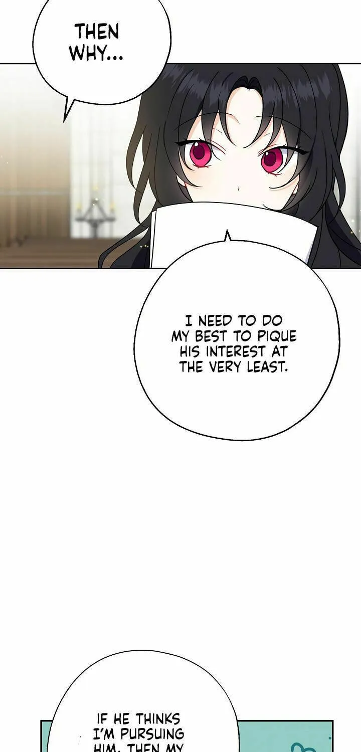 Here Comes the Silver Spoon! Chapter 16 page 38 - 