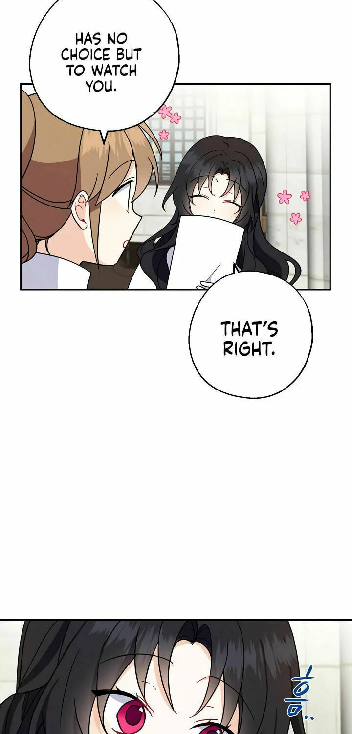 Here Comes the Silver Spoon! Chapter 16 page 41 - 