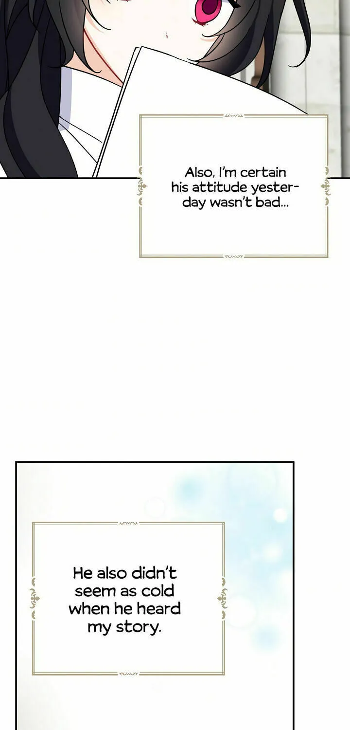Here Comes the Silver Spoon! Chapter 16 page 42 - 