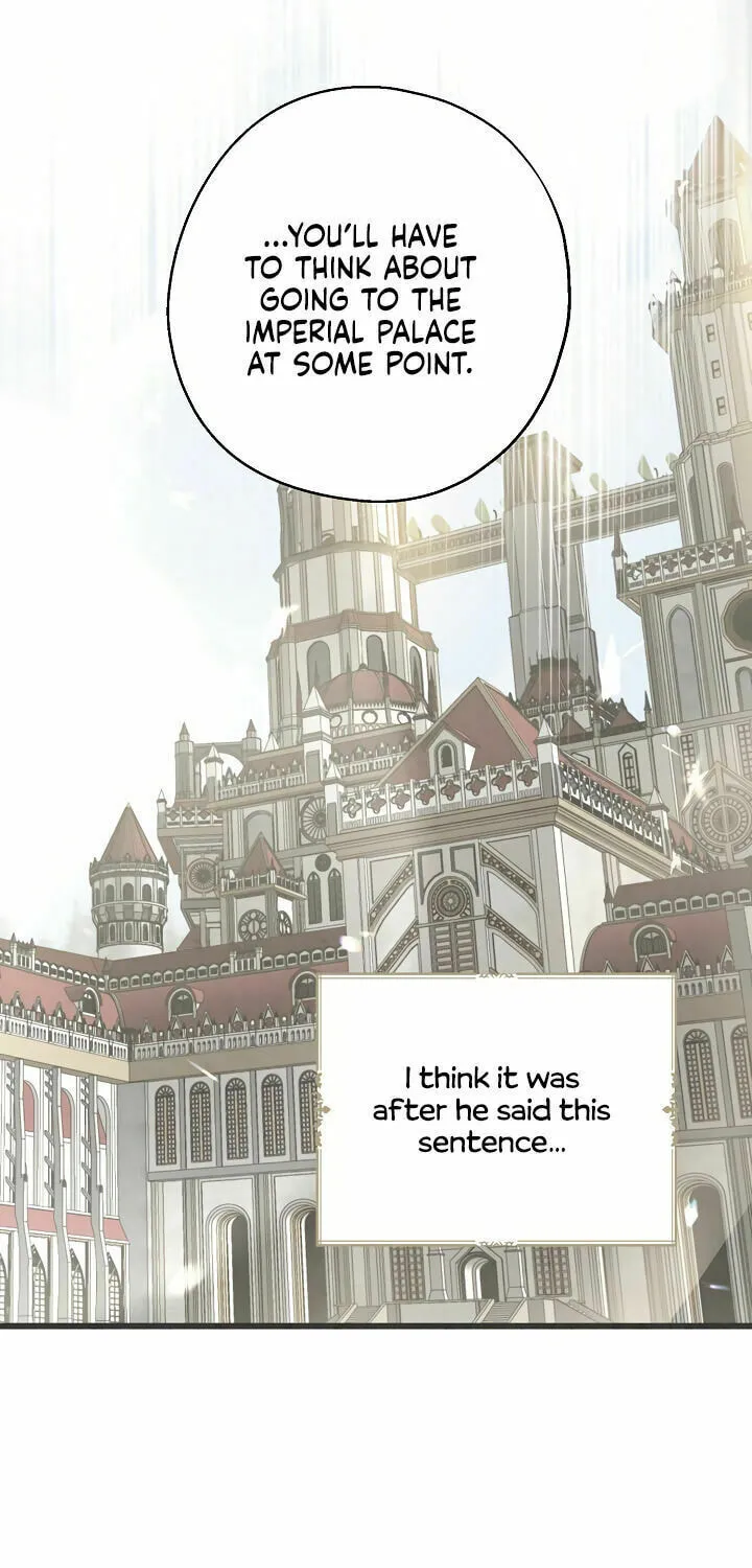 Here Comes the Silver Spoon! Chapter 16 page 44 - 
