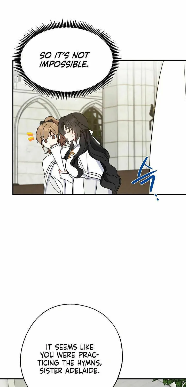 Here Comes the Silver Spoon! Chapter 16 page 46 - 
