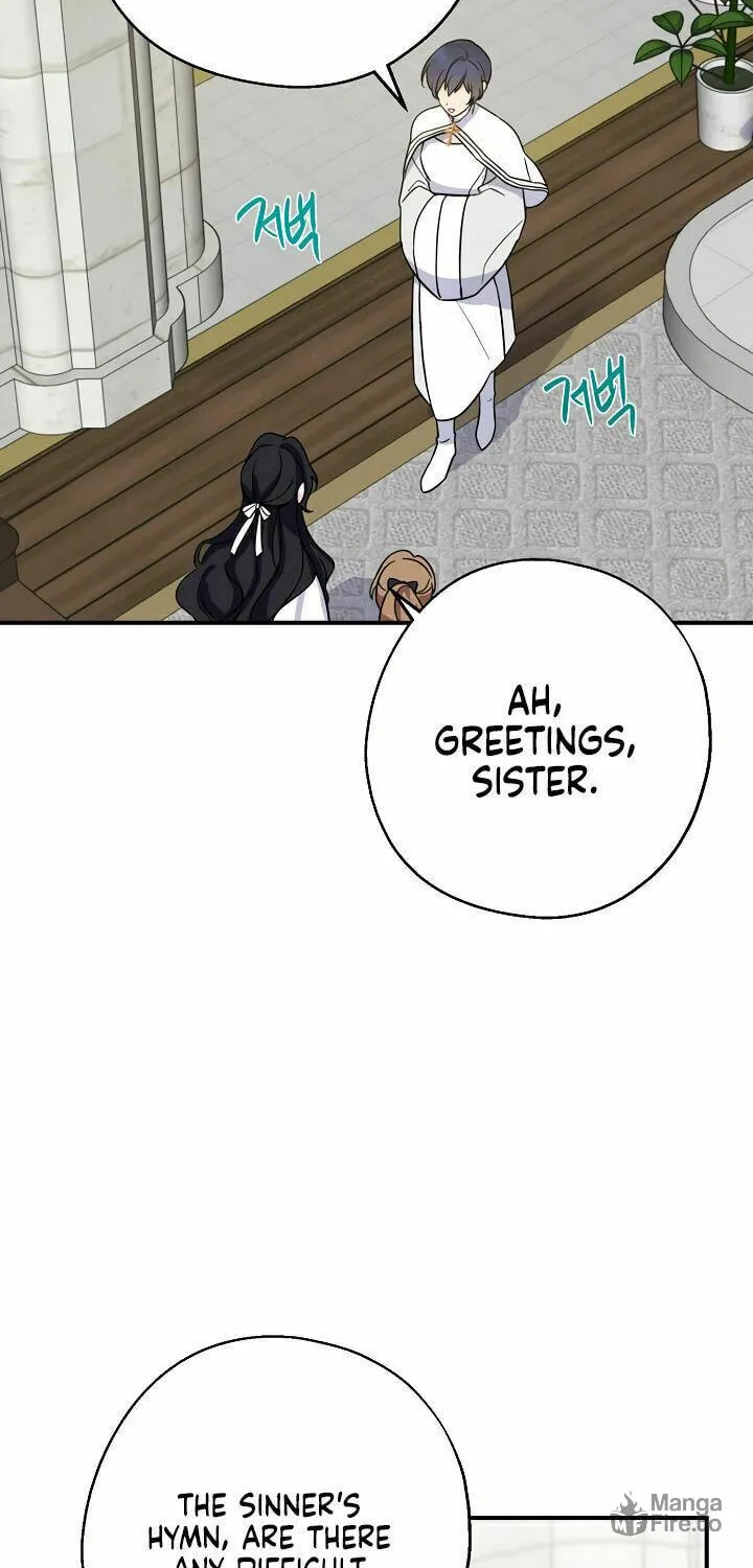 Here Comes the Silver Spoon! Chapter 16 page 47 - 