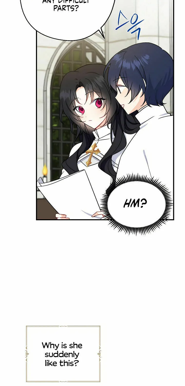 Here Comes the Silver Spoon! Chapter 16 page 48 - 