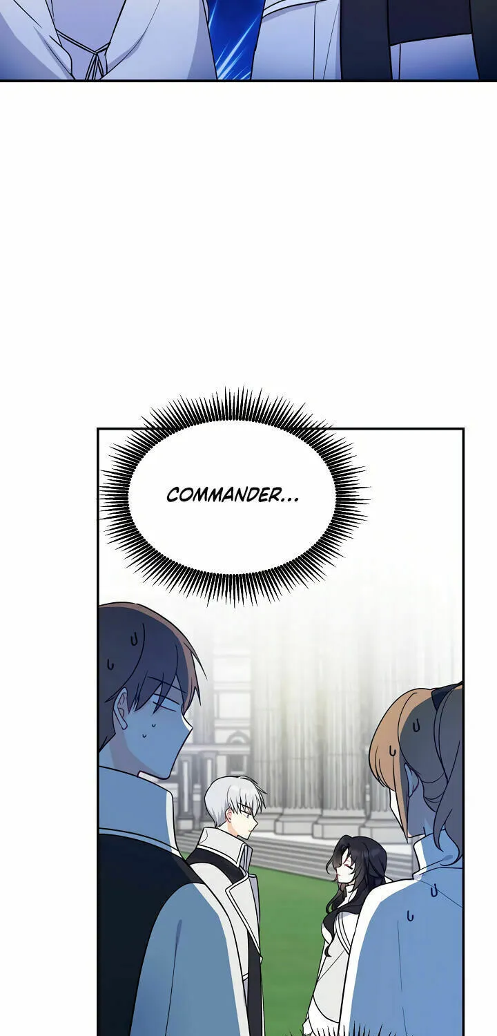 Here Comes the Silver Spoon! Chapter 16 page 6 - 