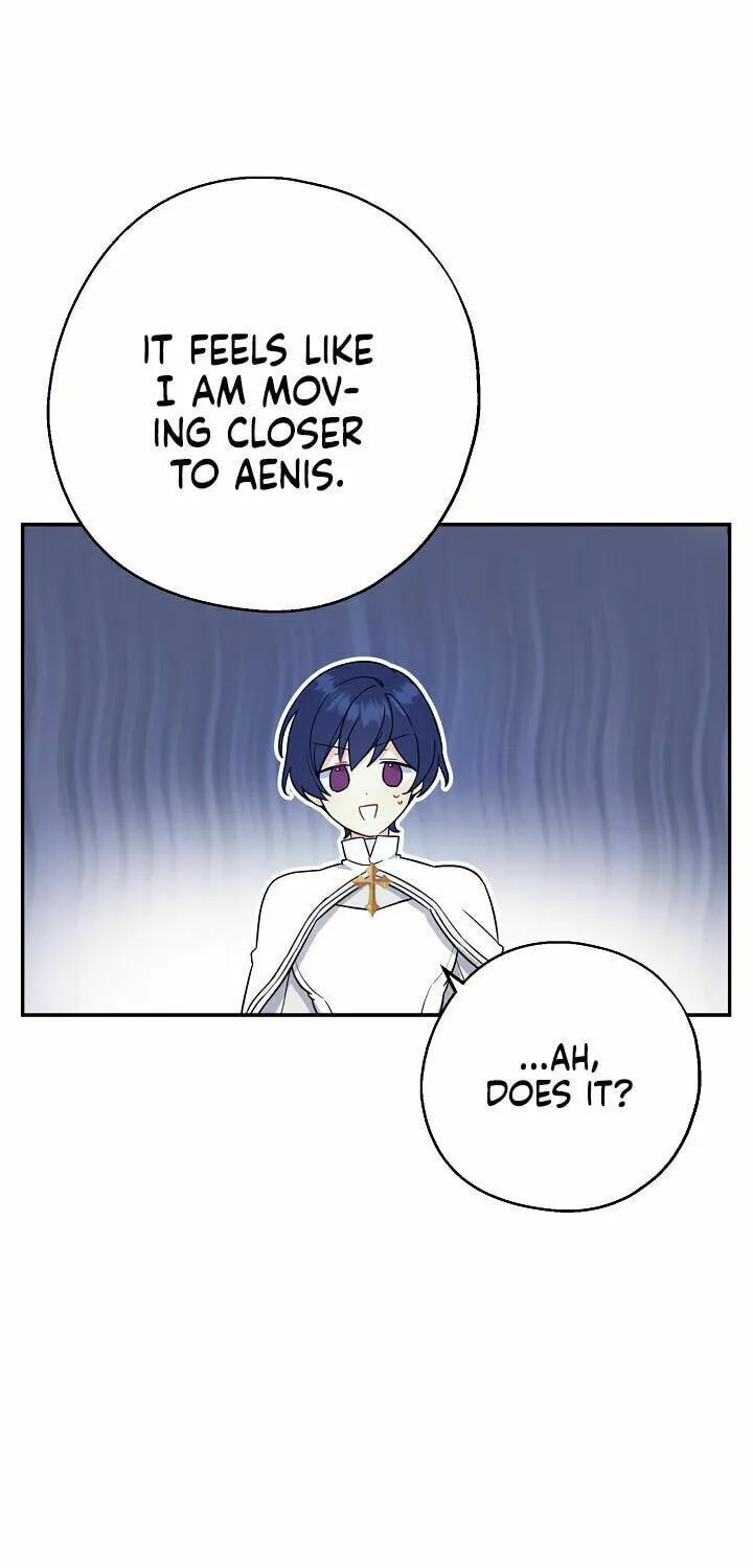 Here Comes the Silver Spoon! Chapter 16 page 52 - 