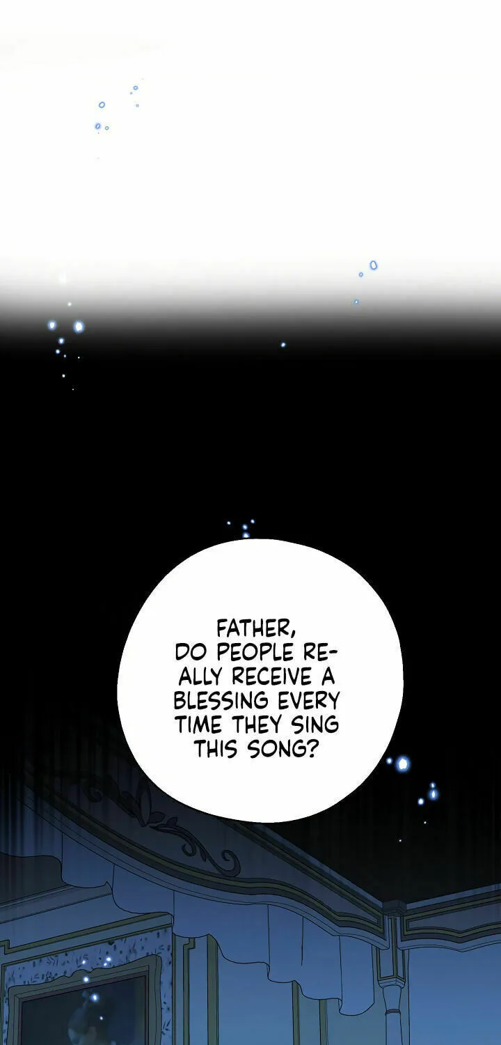 Here Comes the Silver Spoon! Chapter 16 page 54 - 