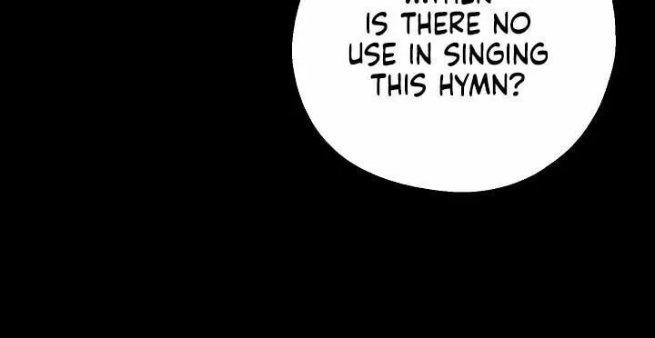 Here Comes the Silver Spoon! Chapter 16 page 56 - 
