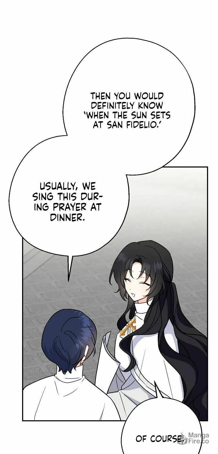 Here Comes the Silver Spoon! Chapter 16 page 60 - 