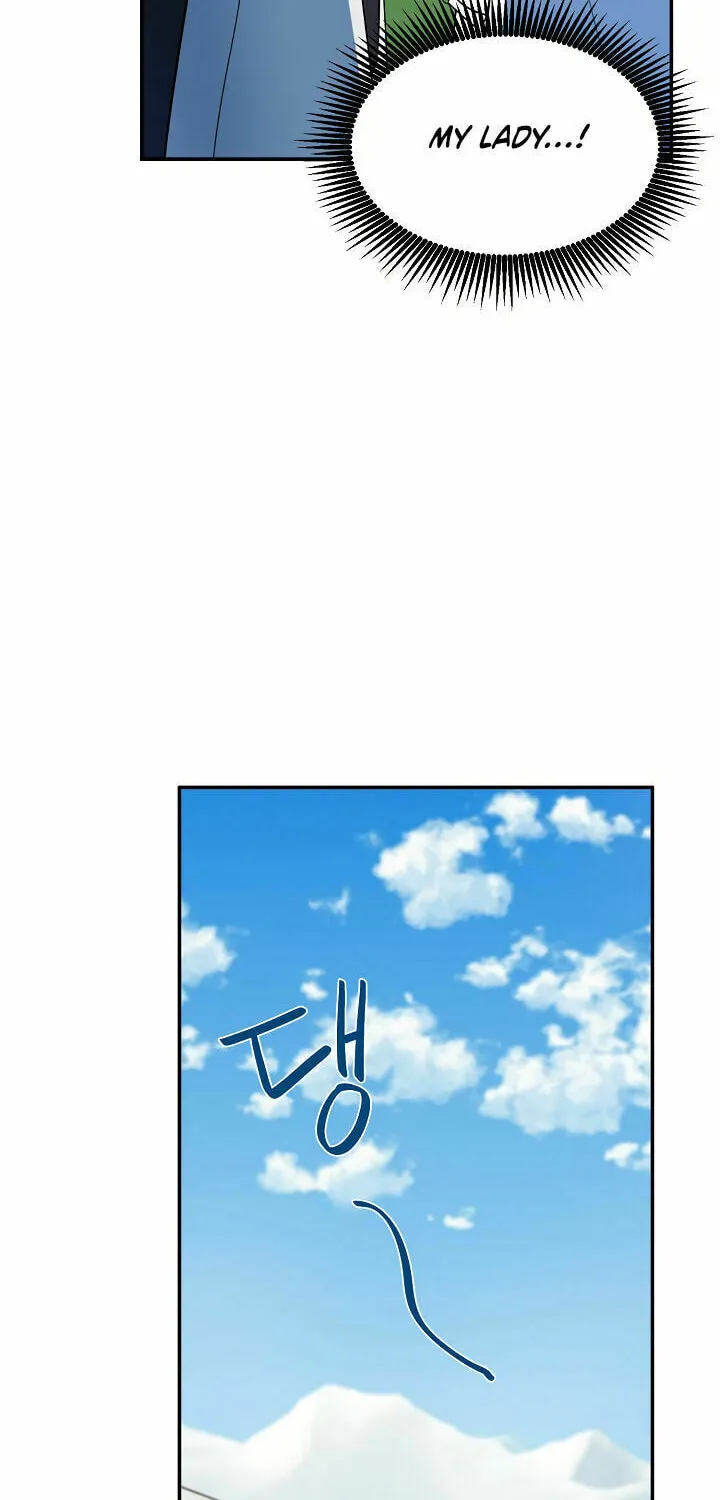 Here Comes the Silver Spoon! Chapter 16 page 7 - 