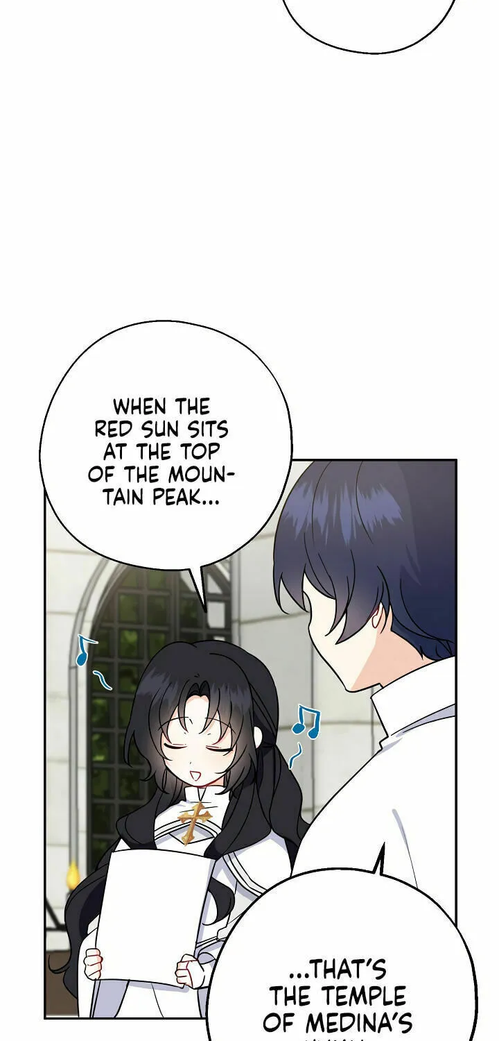 Here Comes the Silver Spoon! Chapter 16 page 61 - 