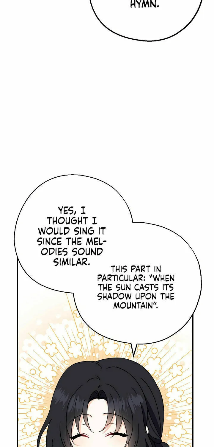 Here Comes the Silver Spoon! Chapter 16 page 62 - 