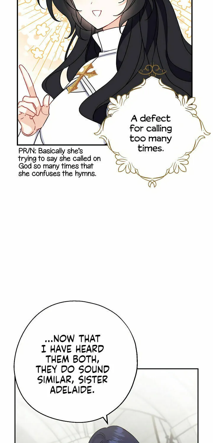 Here Comes the Silver Spoon! Chapter 16 page 63 - 