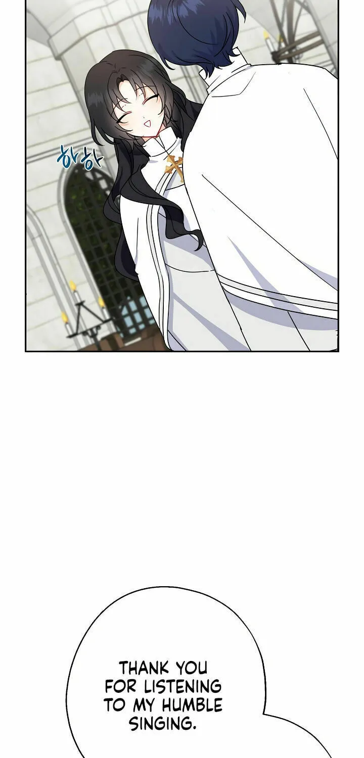 Here Comes the Silver Spoon! Chapter 16 page 64 - 