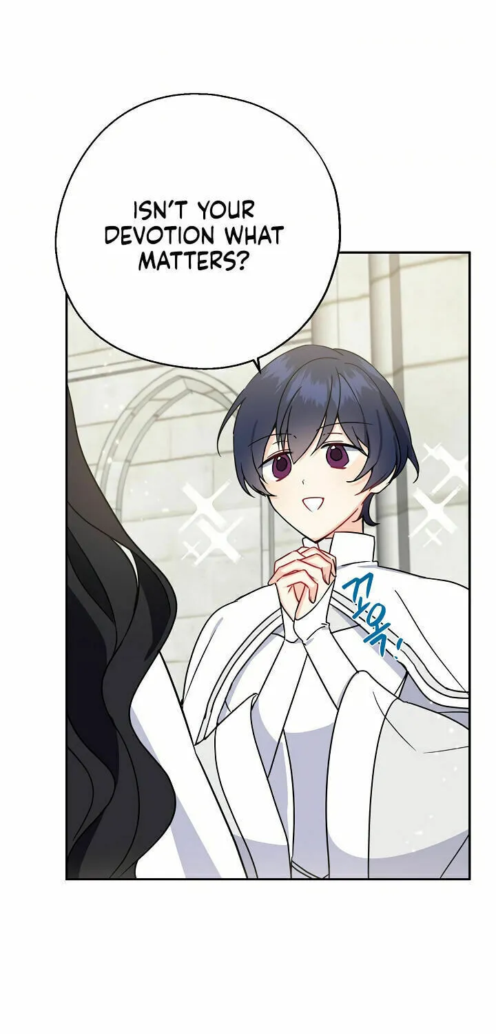 Here Comes the Silver Spoon! Chapter 16 page 66 - 