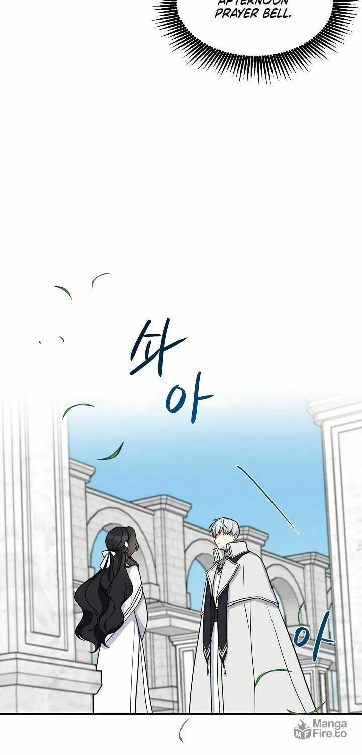 Here Comes the Silver Spoon! Chapter 16 page 9 - 