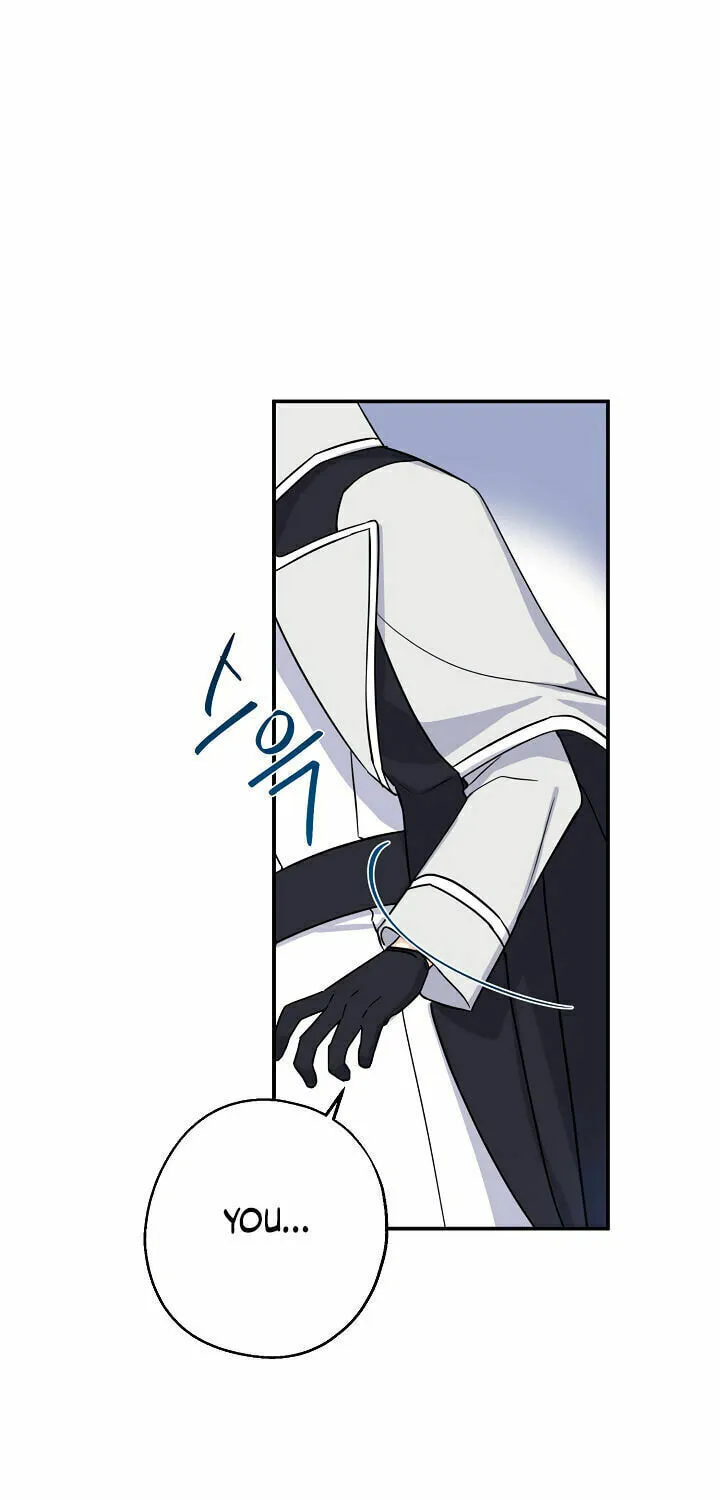 Here Comes the Silver Spoon! Chapter 16 page 10 - 