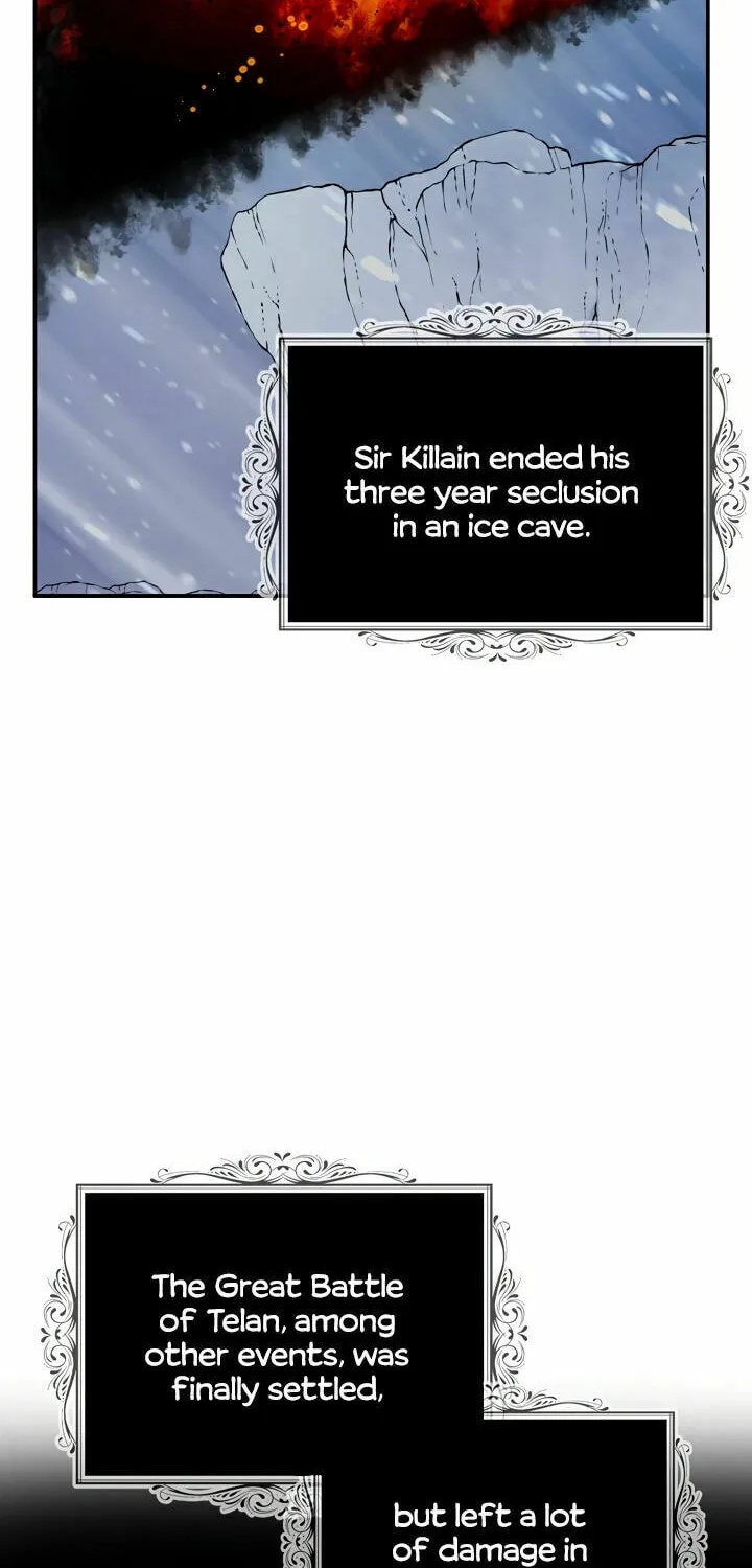 Here Comes the Silver Spoon! Chapter 17 page 17 - 