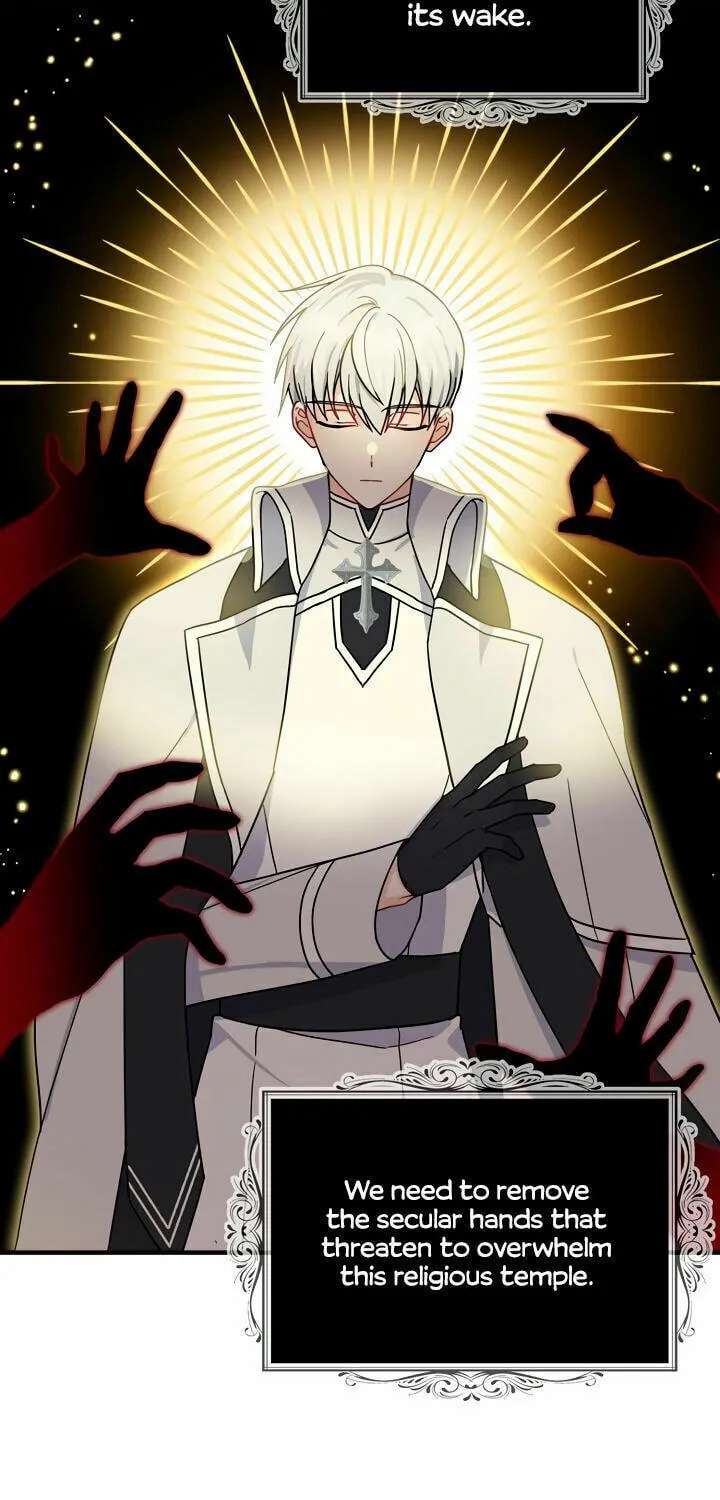 Here Comes the Silver Spoon! Chapter 17 page 18 - 