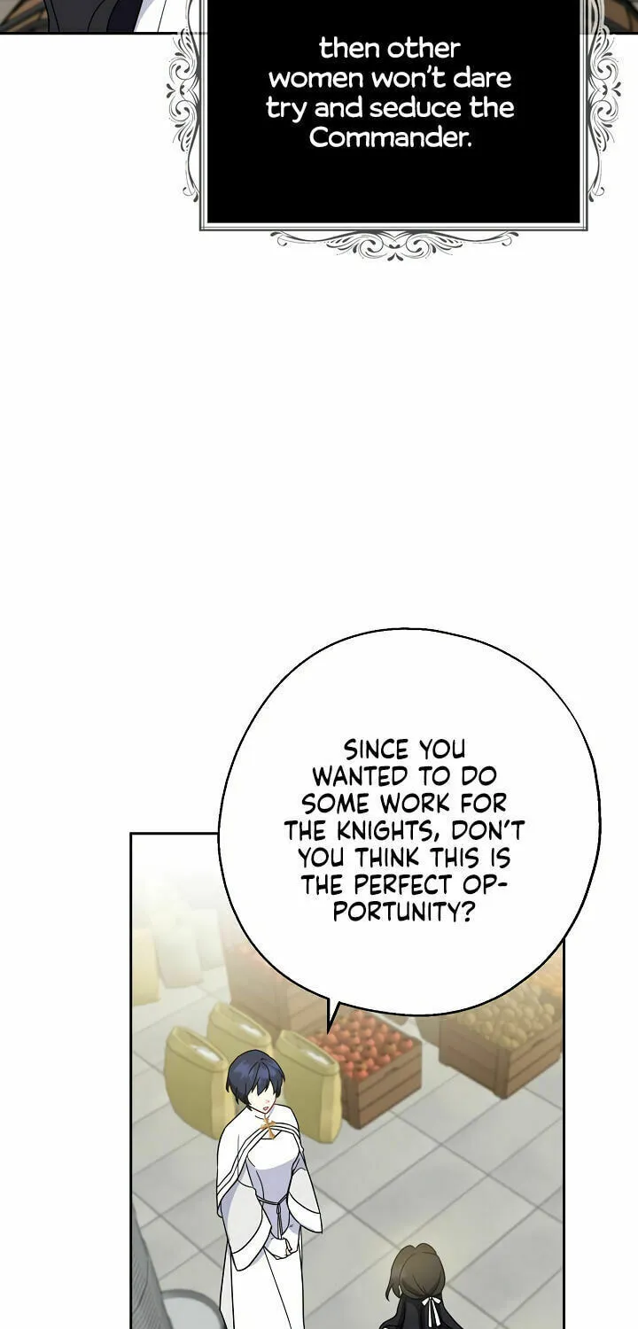 Here Comes the Silver Spoon! Chapter 17 page 20 - 