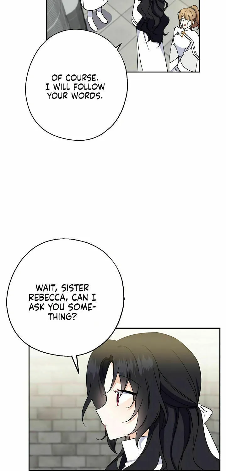 Here Comes the Silver Spoon! Chapter 17 page 21 - 