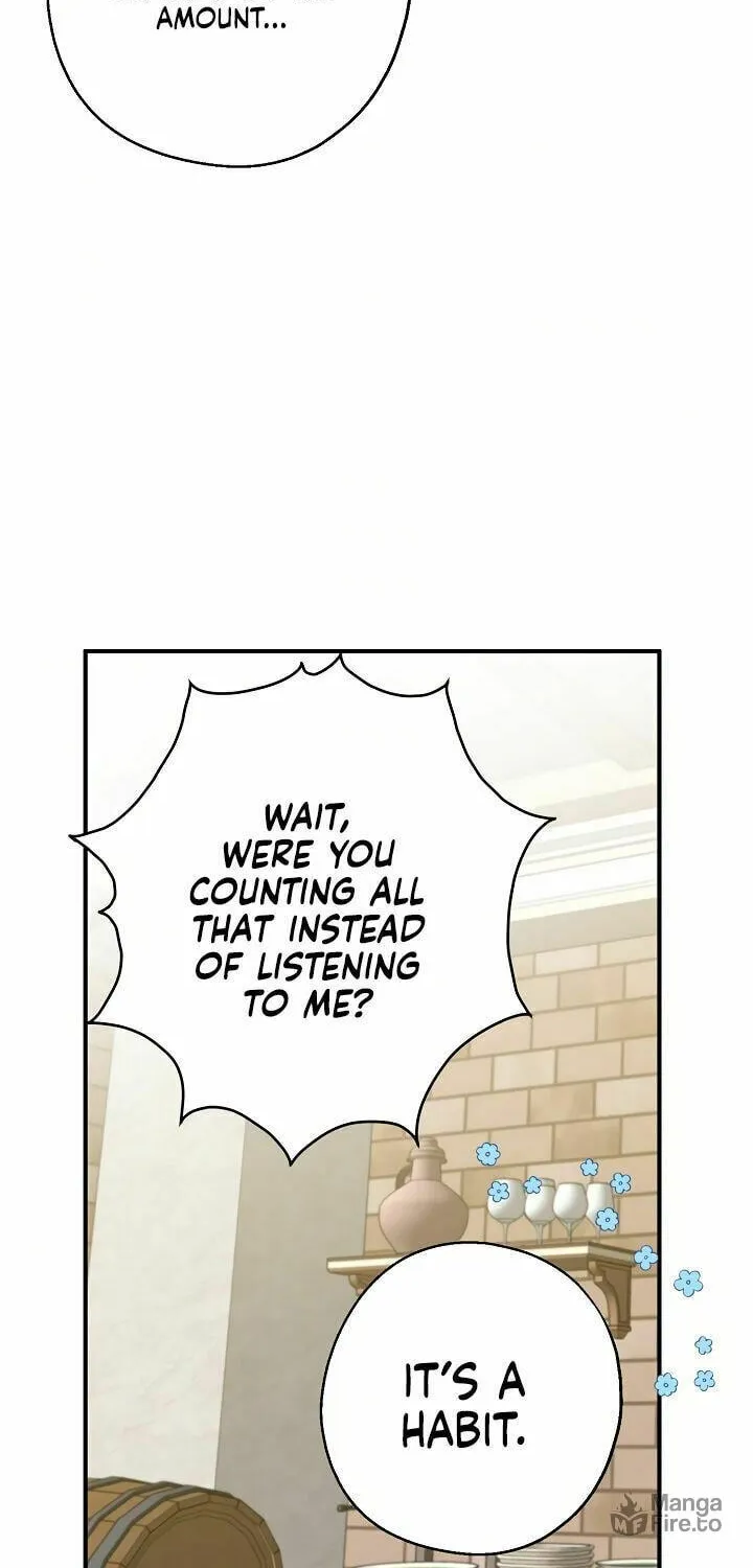 Here Comes the Silver Spoon! Chapter 17 page 26 - 