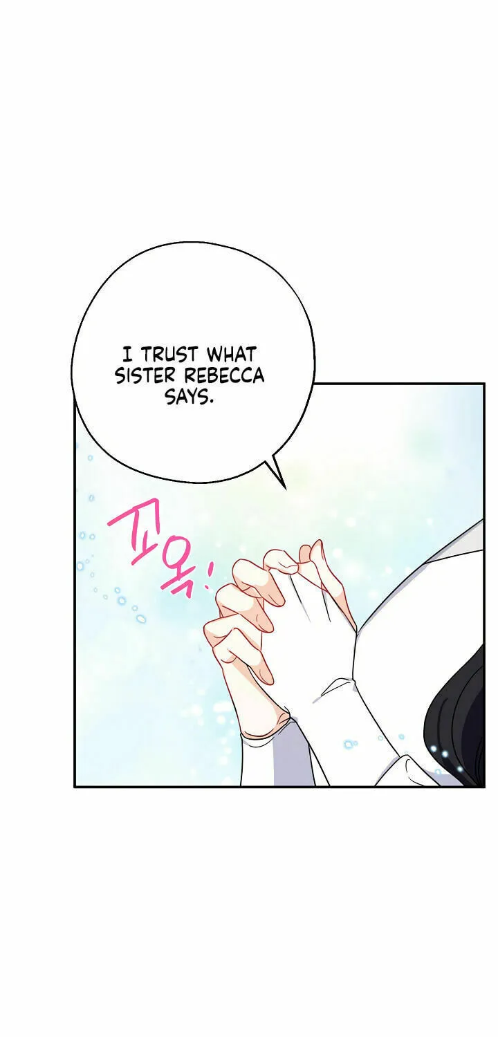 Here Comes the Silver Spoon! Chapter 17 page 29 - 
