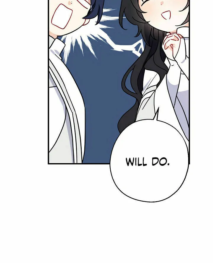 Here Comes the Silver Spoon! Chapter 17 page 32 - 