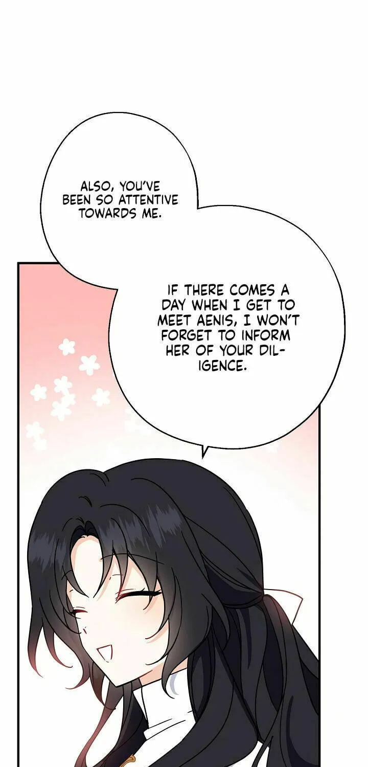 Here Comes the Silver Spoon! Chapter 17 page 33 - 
