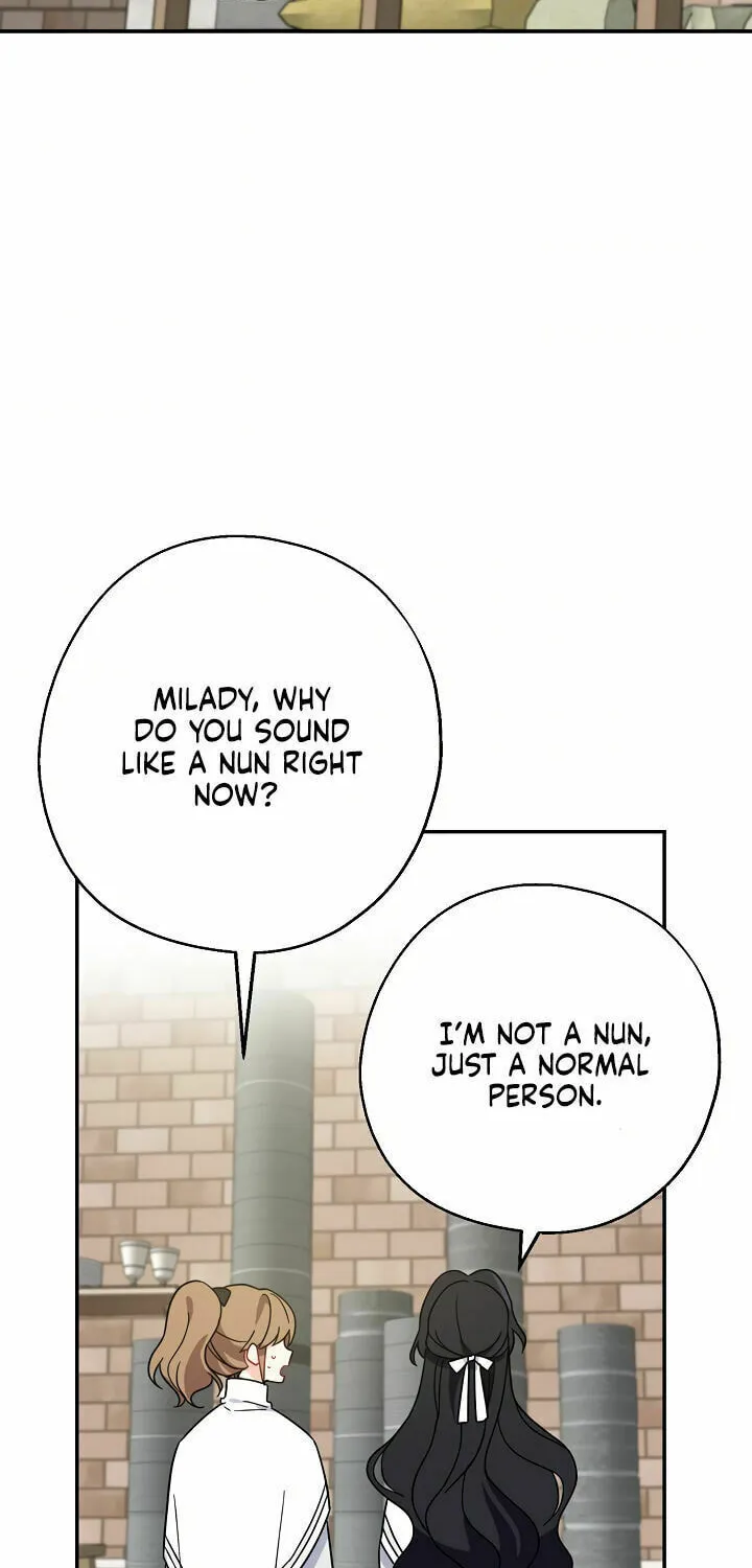 Here Comes the Silver Spoon! Chapter 17 page 42 - 