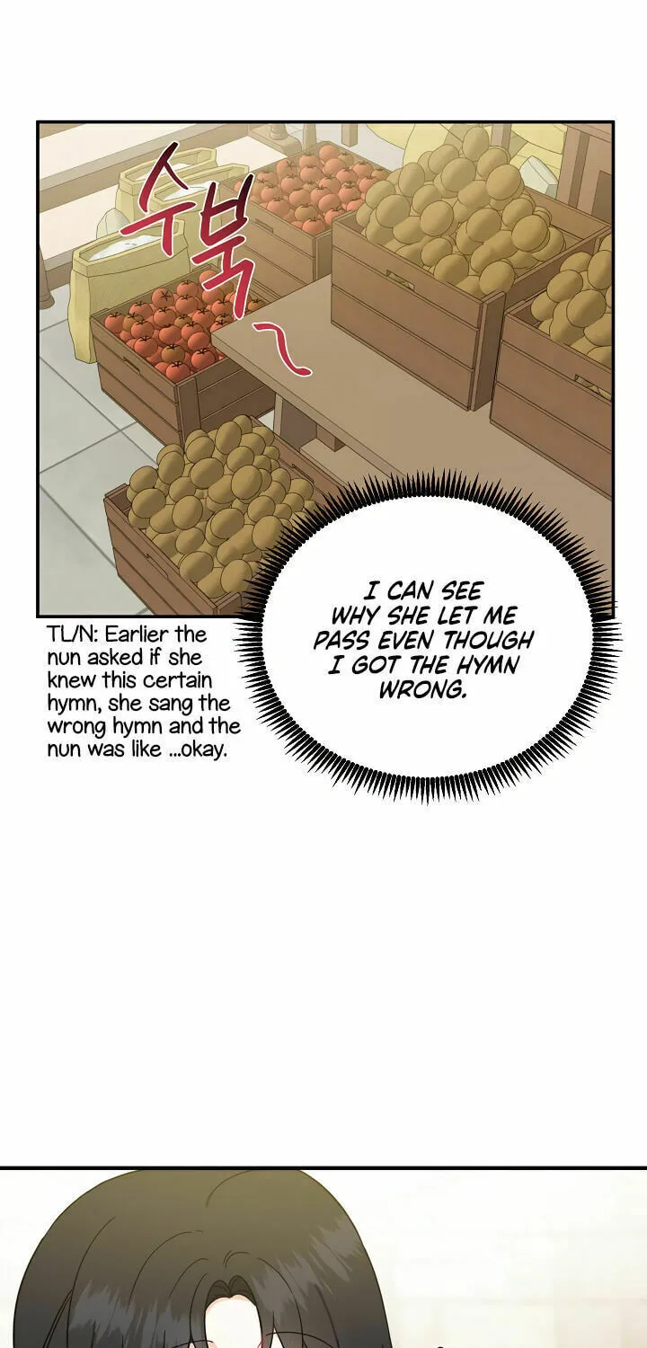 Here Comes the Silver Spoon! Chapter 17 page 6 - 